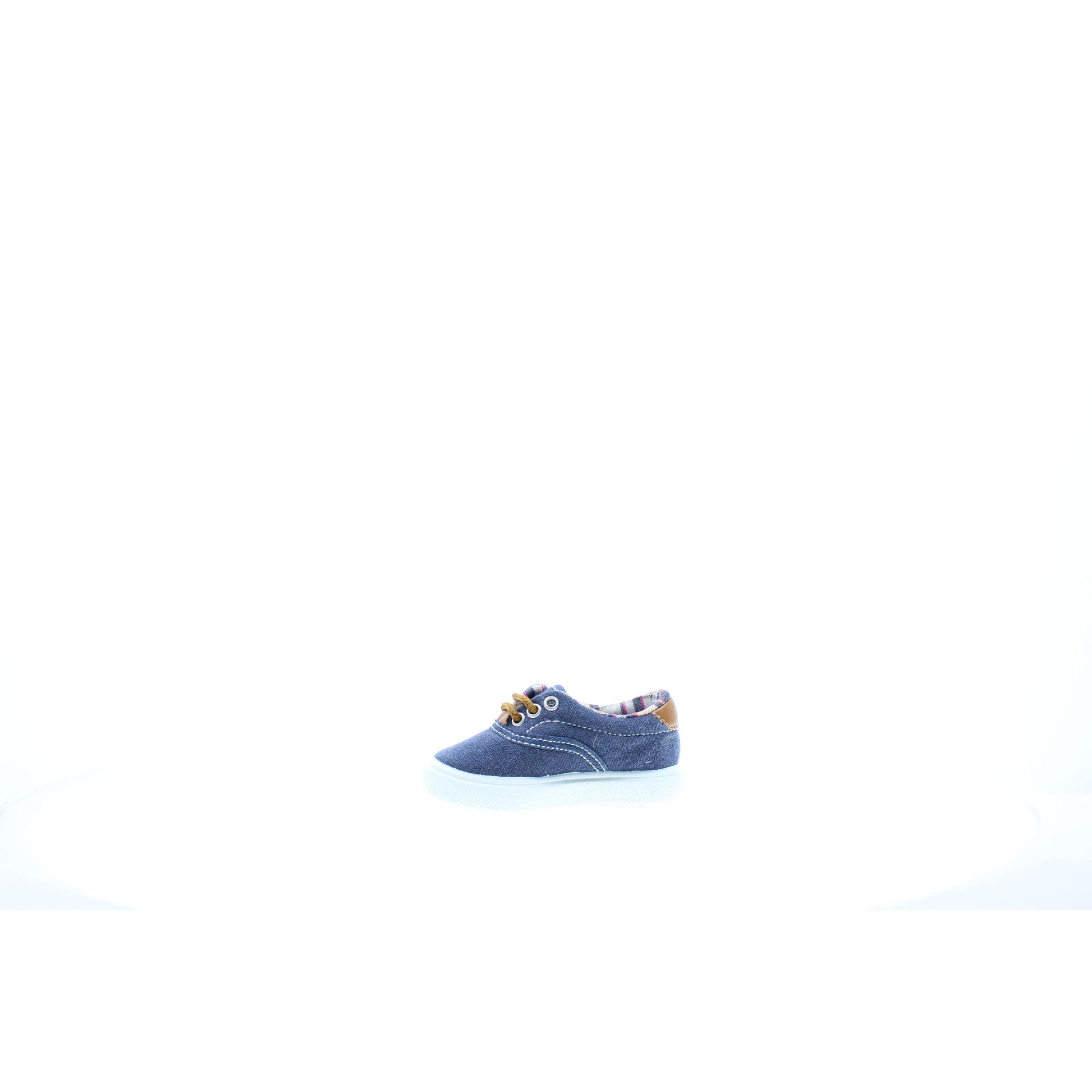 Vulladi SCARPA ELASTICO Jeans