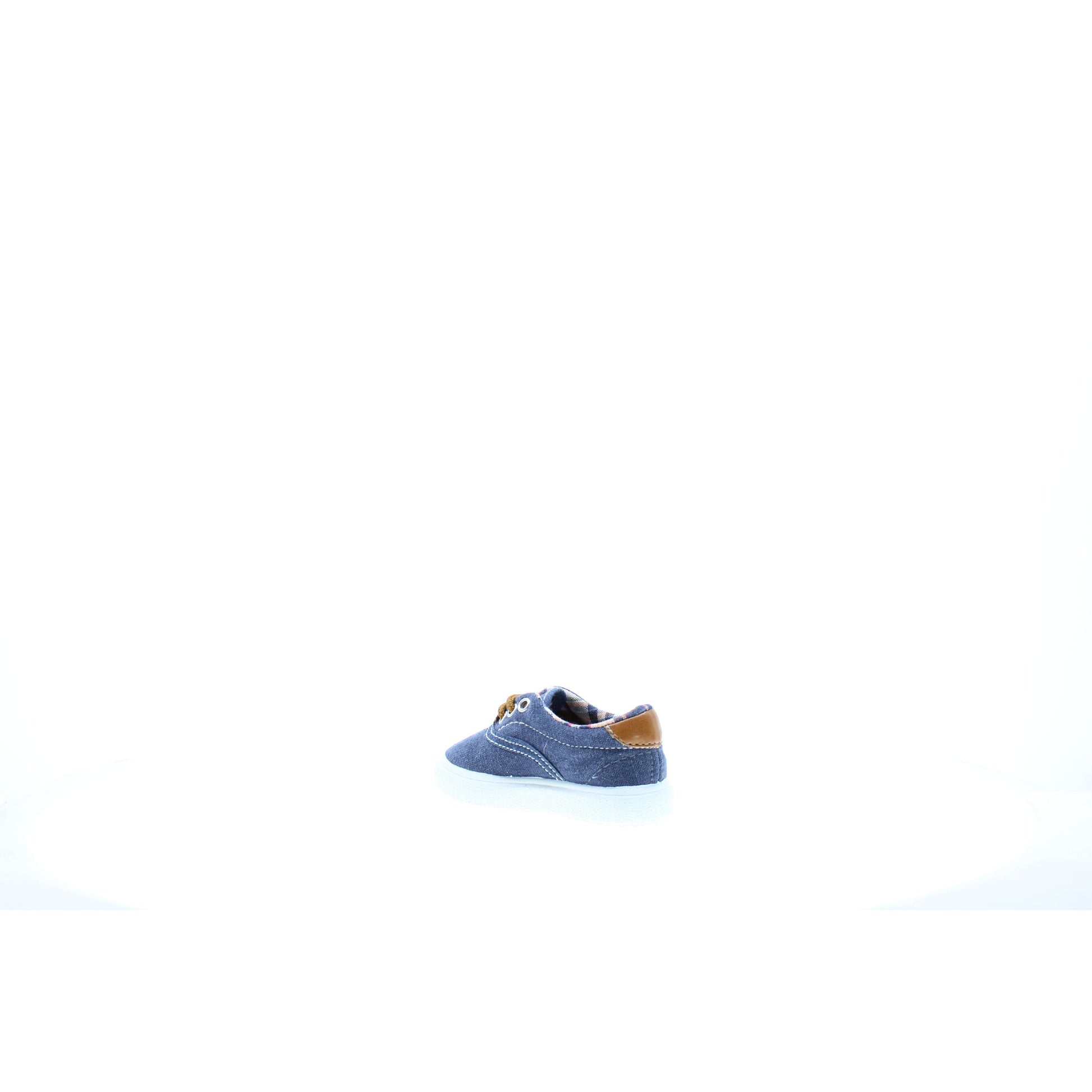 Vulladi SCARPA ELASTICO Jeans