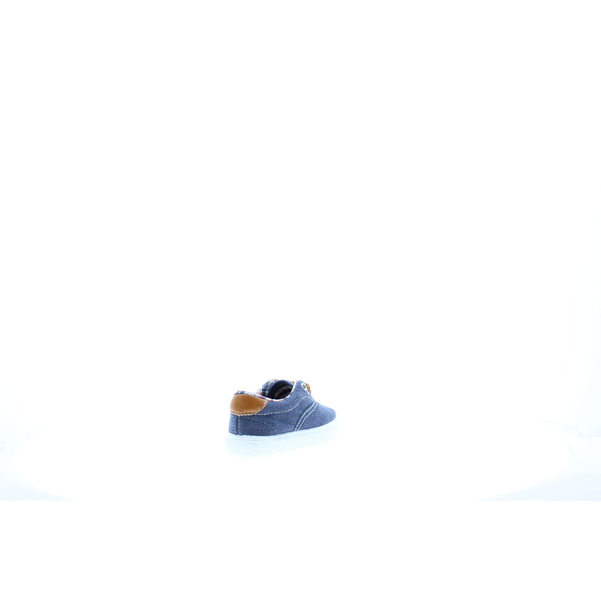 Vulladi SCARPA ELASTICO Jeans