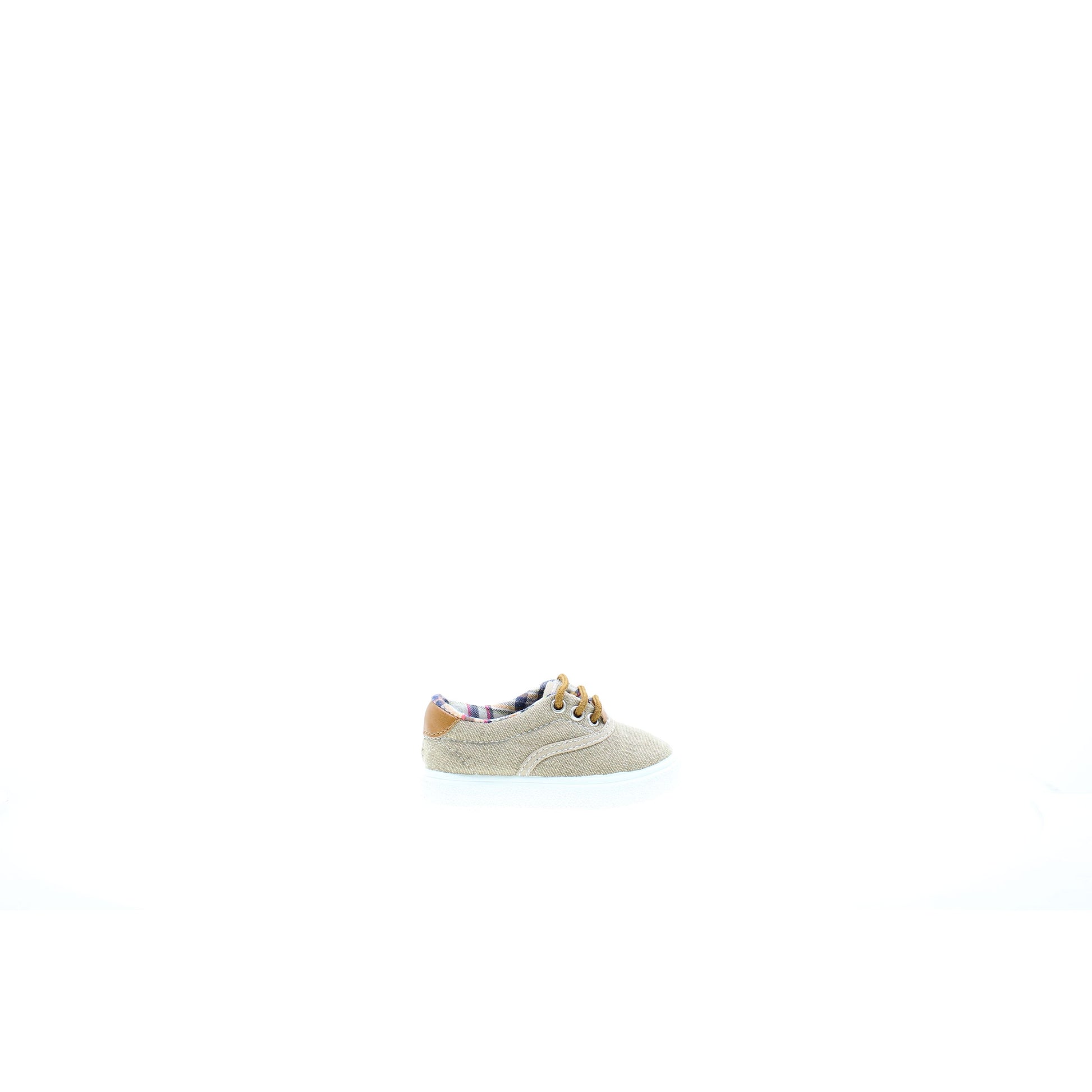 Vulladi SCARPA ELASTICO Taupe