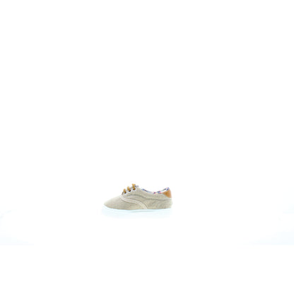 Vulladi SCARPA ELASTICO Taupe