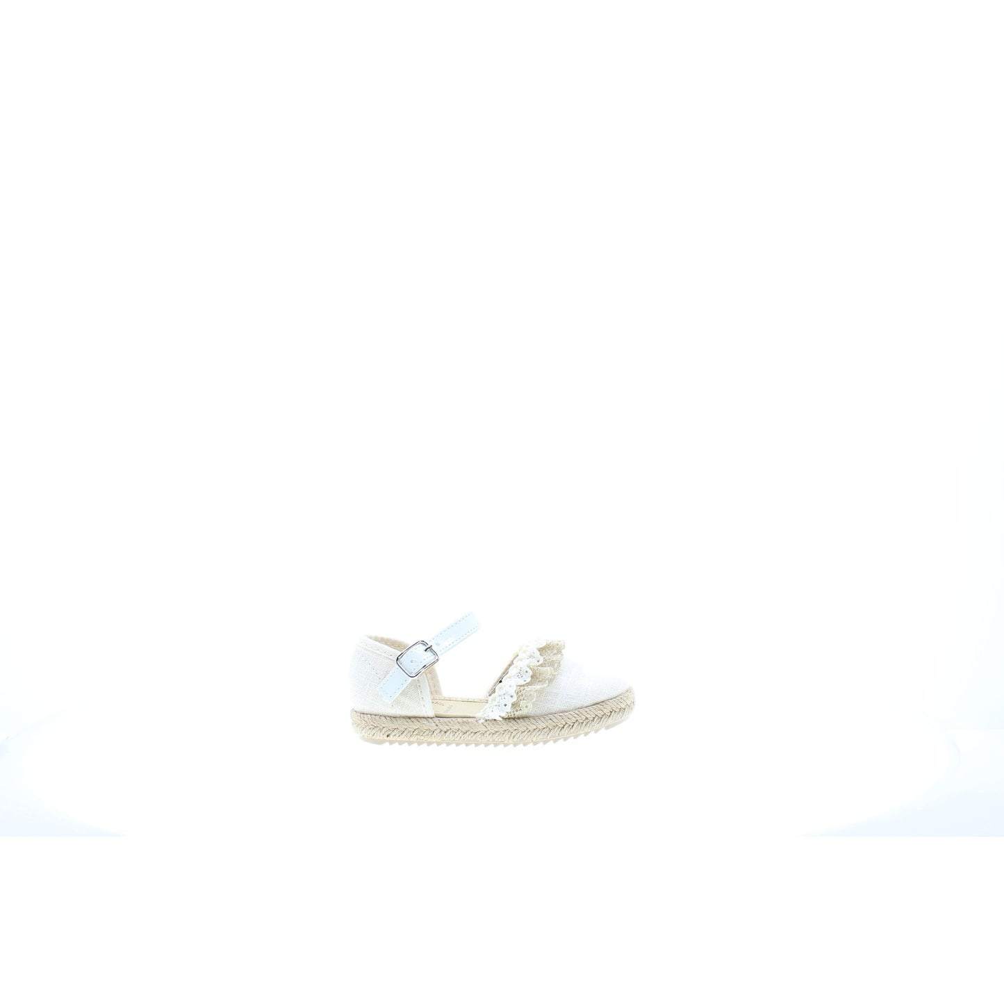 Vulladi ESPADRILLES Beige