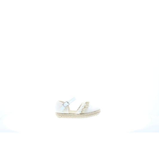 Vulladi ESPADRILLES Beige