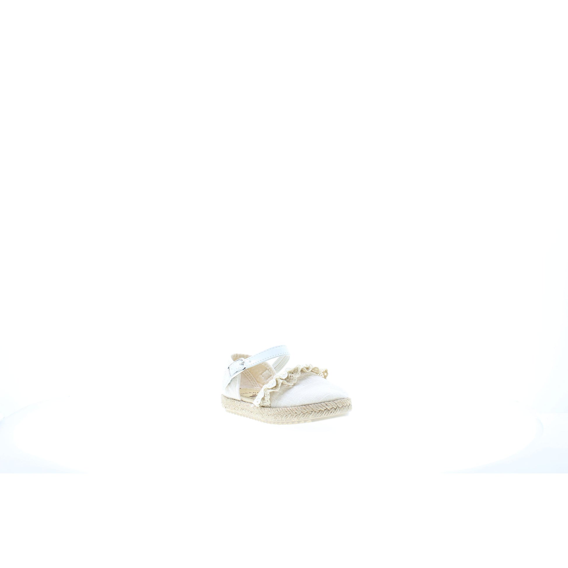 Vulladi ESPADRILLES Beige