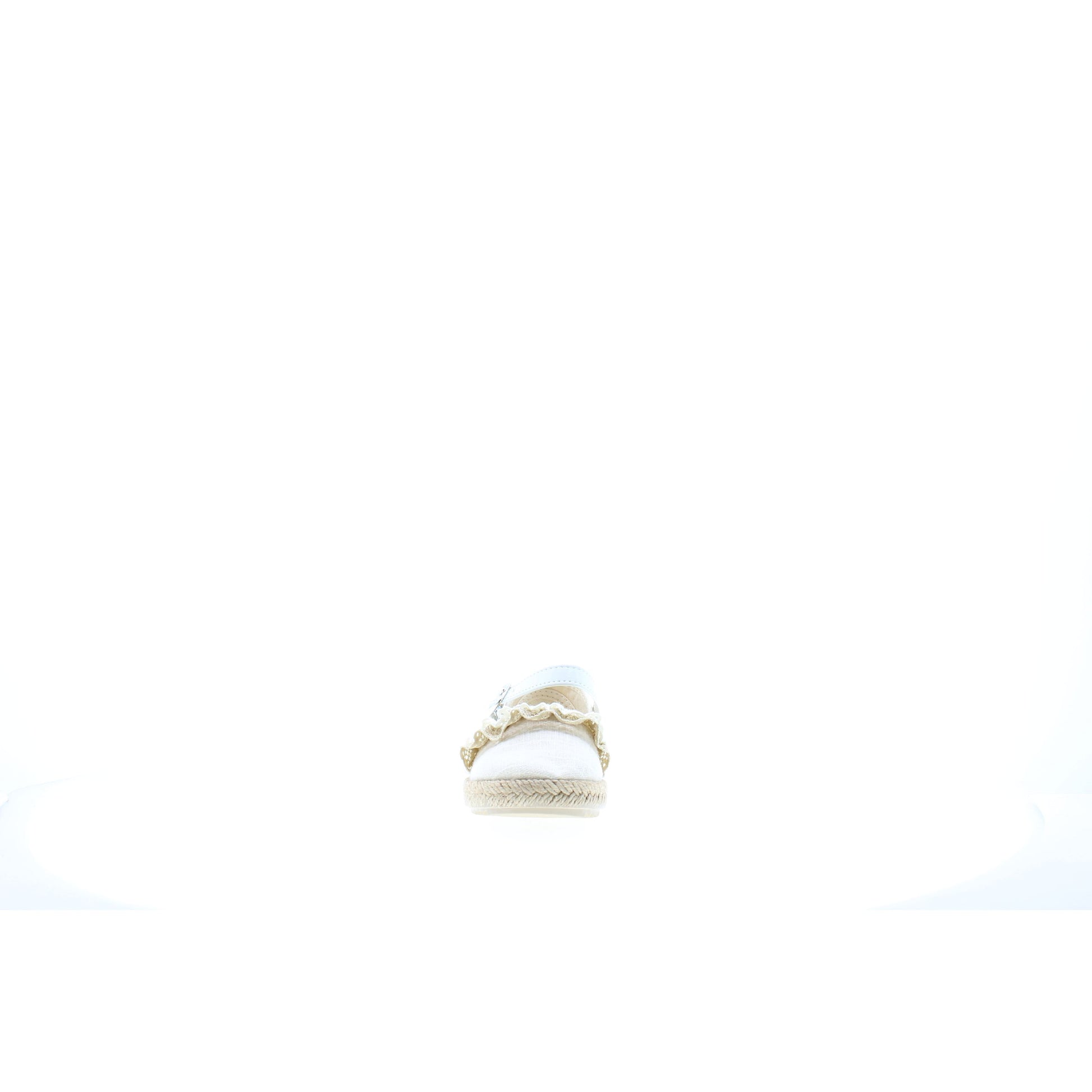Vulladi ESPADRILLES Beige