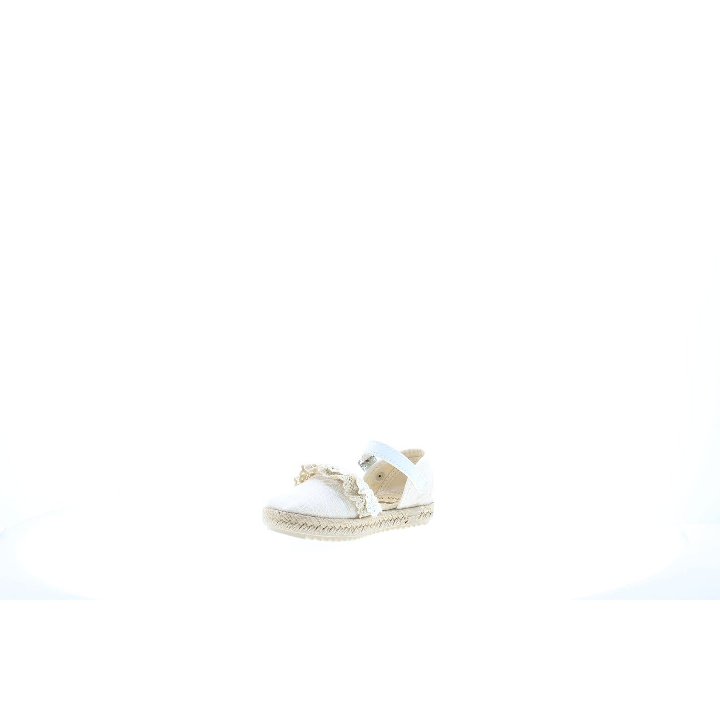 Vulladi ESPADRILLES Beige