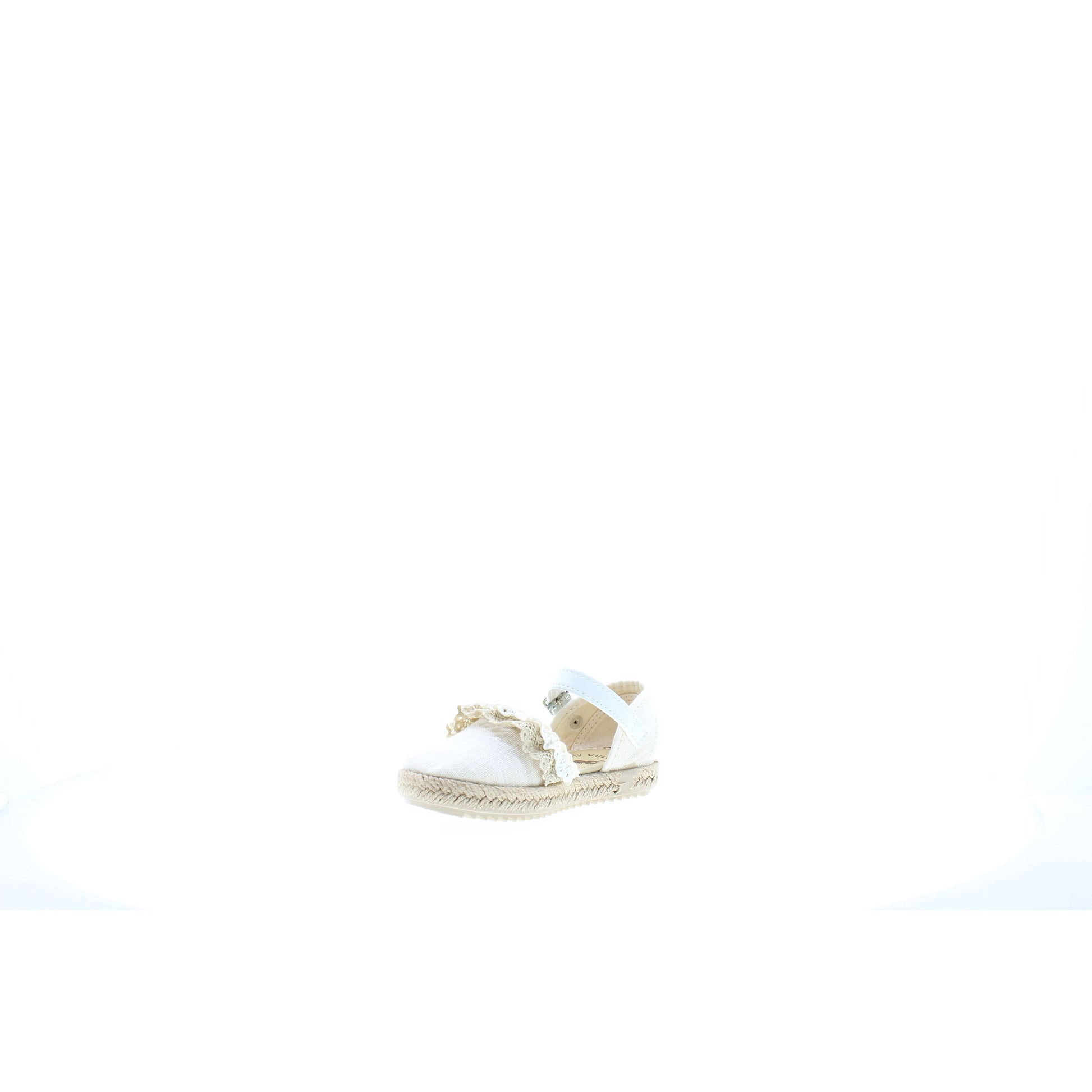 Vulladi ESPADRILLES Beige