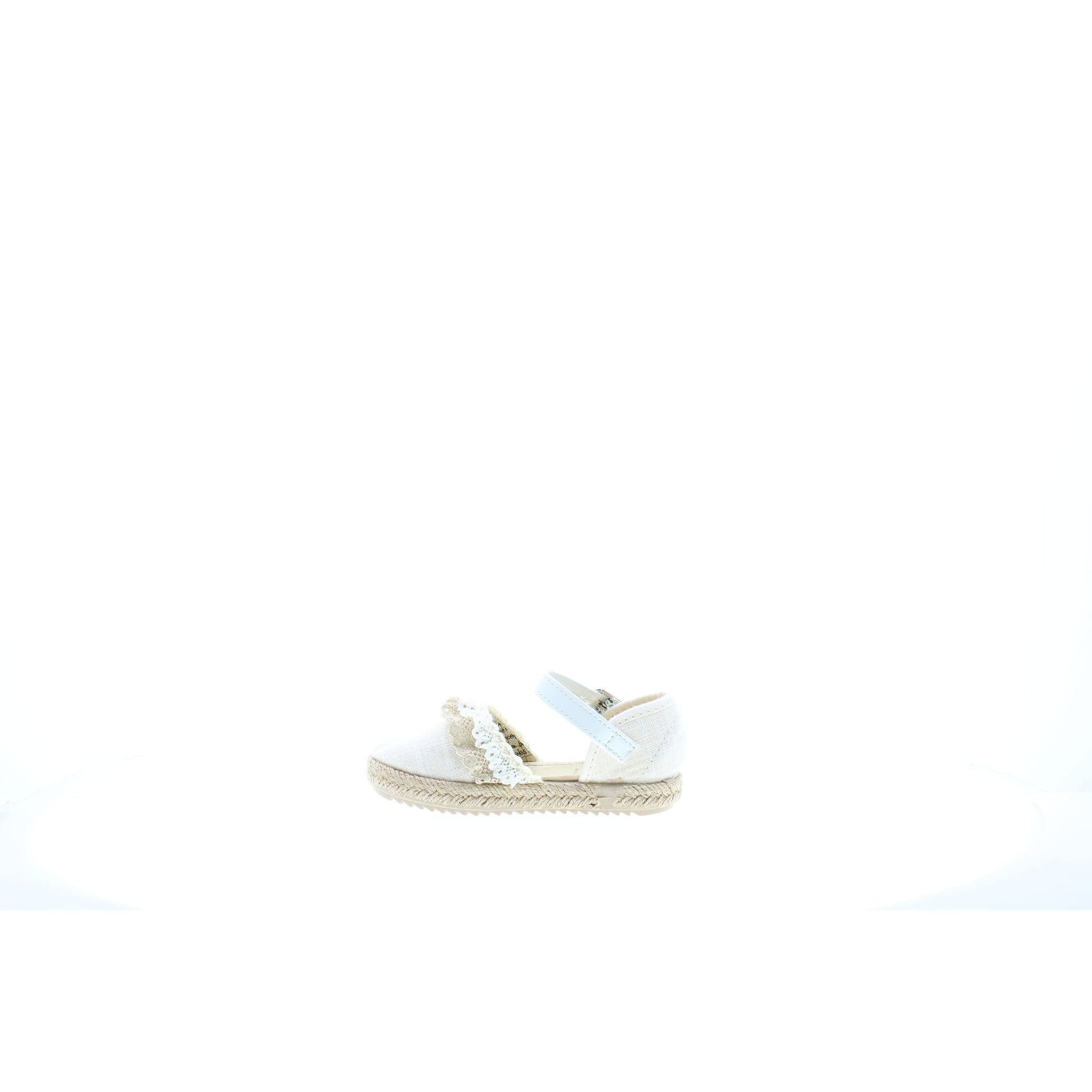 Vulladi ESPADRILLES Beige