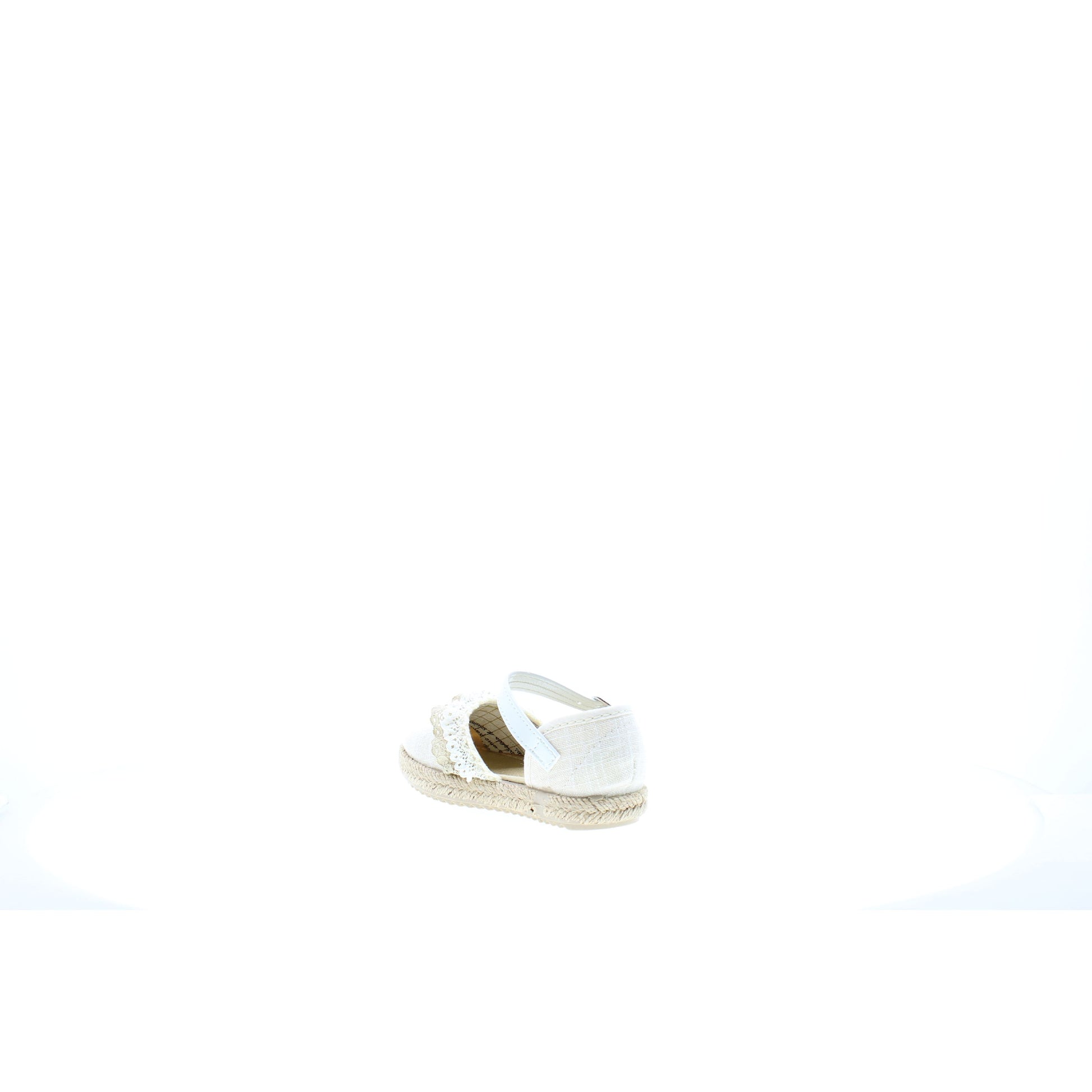 Vulladi ESPADRILLES Beige