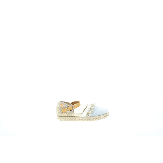 Vulladi ESPADRILLES Jeans