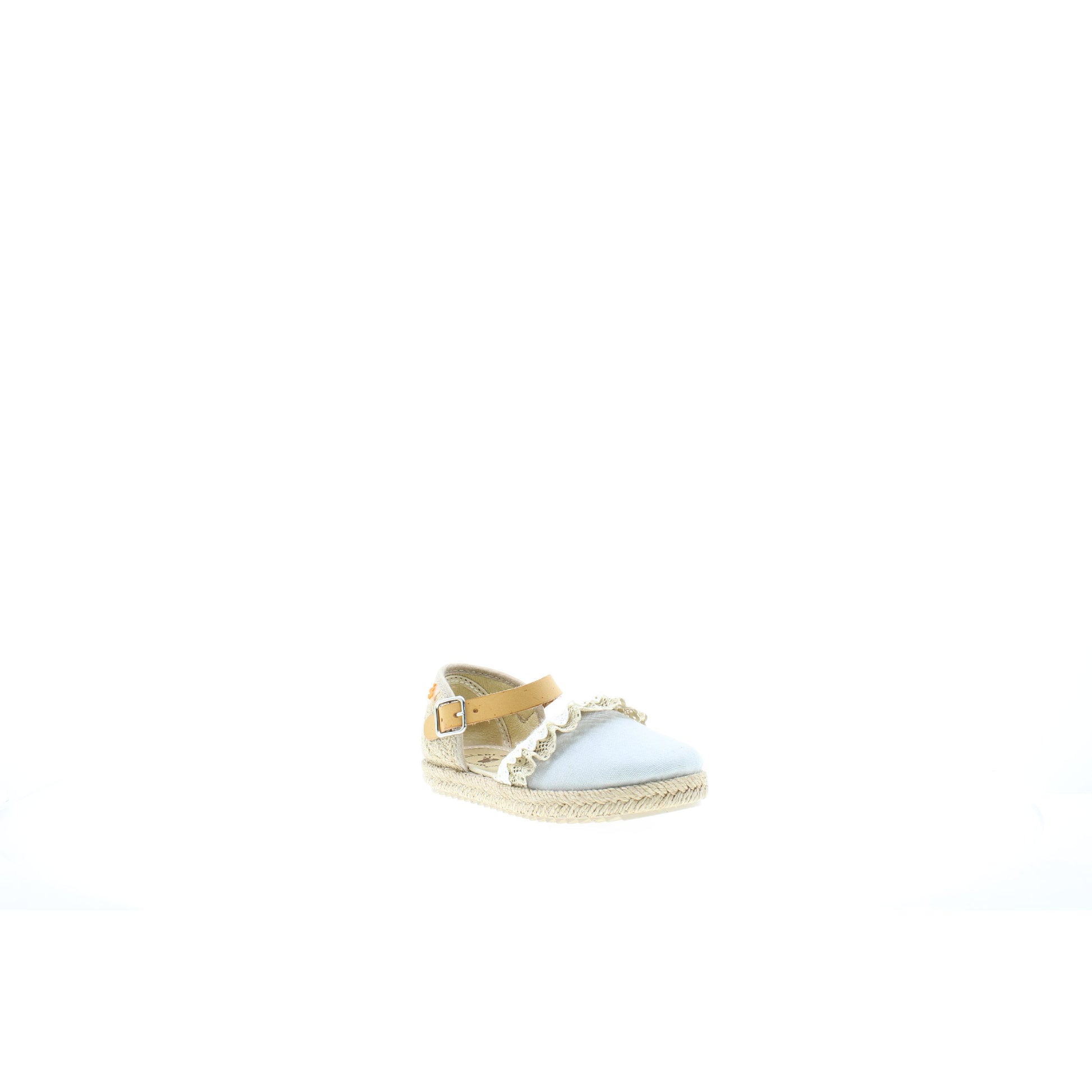 Vulladi ESPADRILLES Jeans