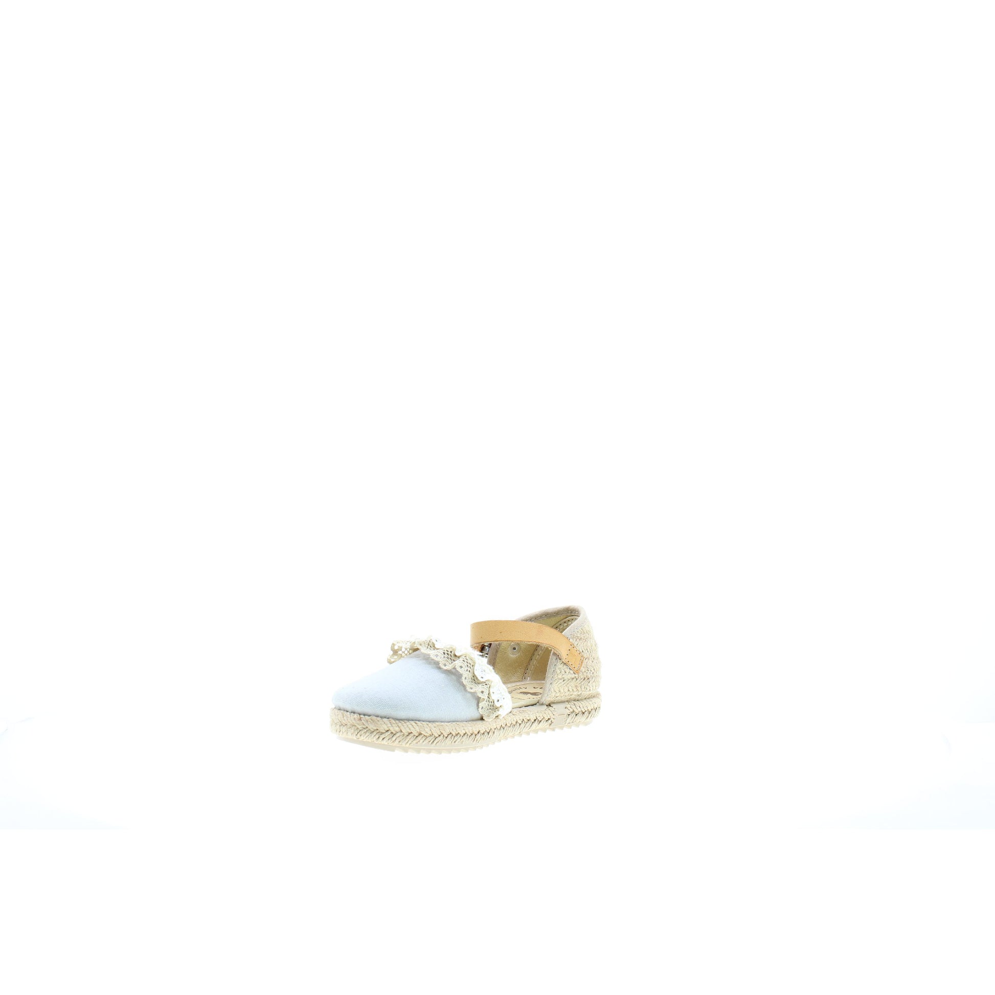 Vulladi ESPADRILLES Jeans