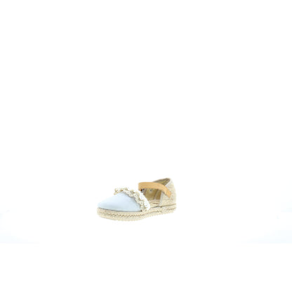 Vulladi ESPADRILLES Jeans