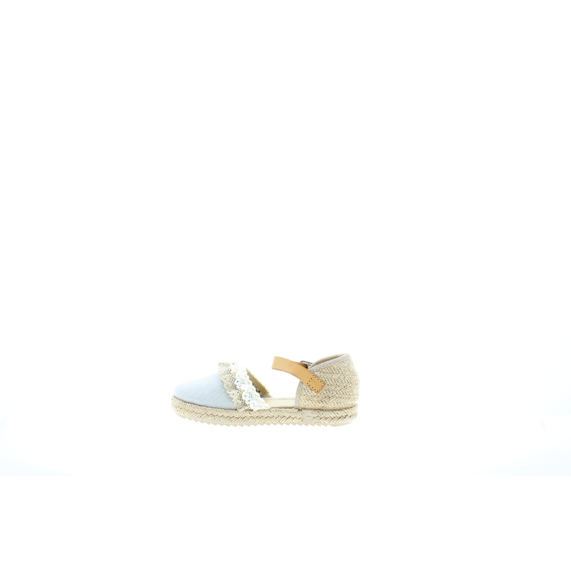 Vulladi ESPADRILLES Jeans