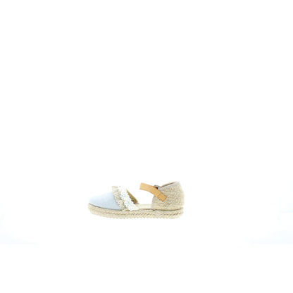 Vulladi ESPADRILLES Jeans