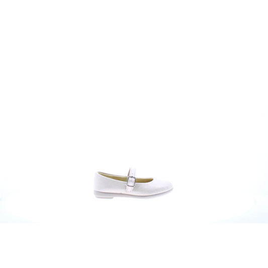Vulladi BALLERINA Rosa