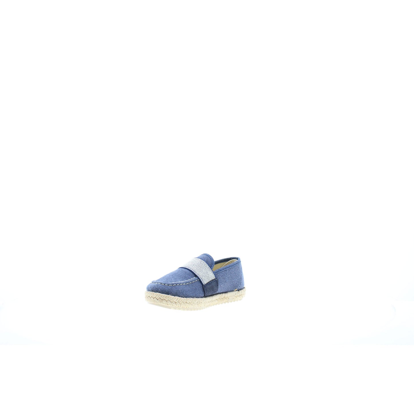 Vulladi ESPADRILLES Jeans