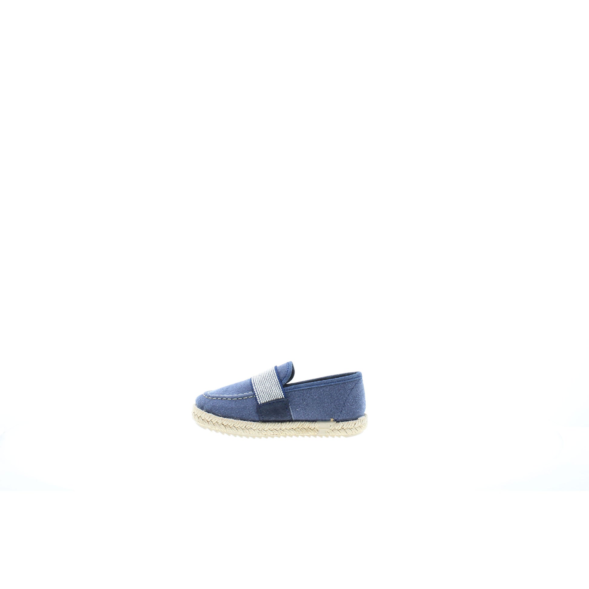 Vulladi ESPADRILLES Jeans