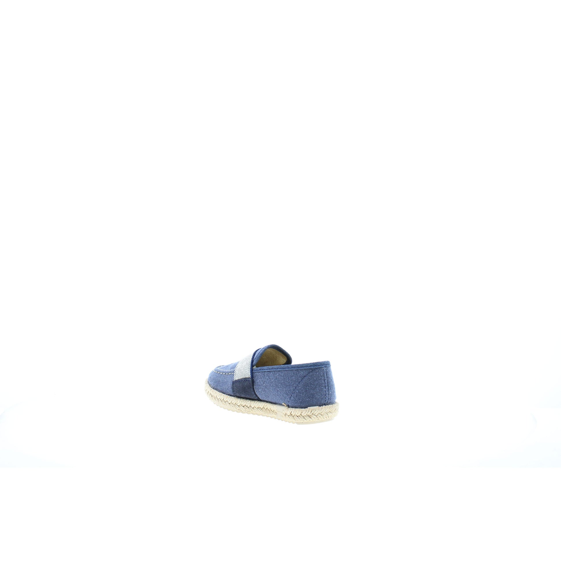 Vulladi ESPADRILLES Jeans