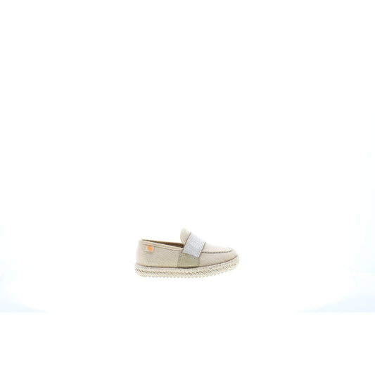 Vulladi ESPADRILLES Beige