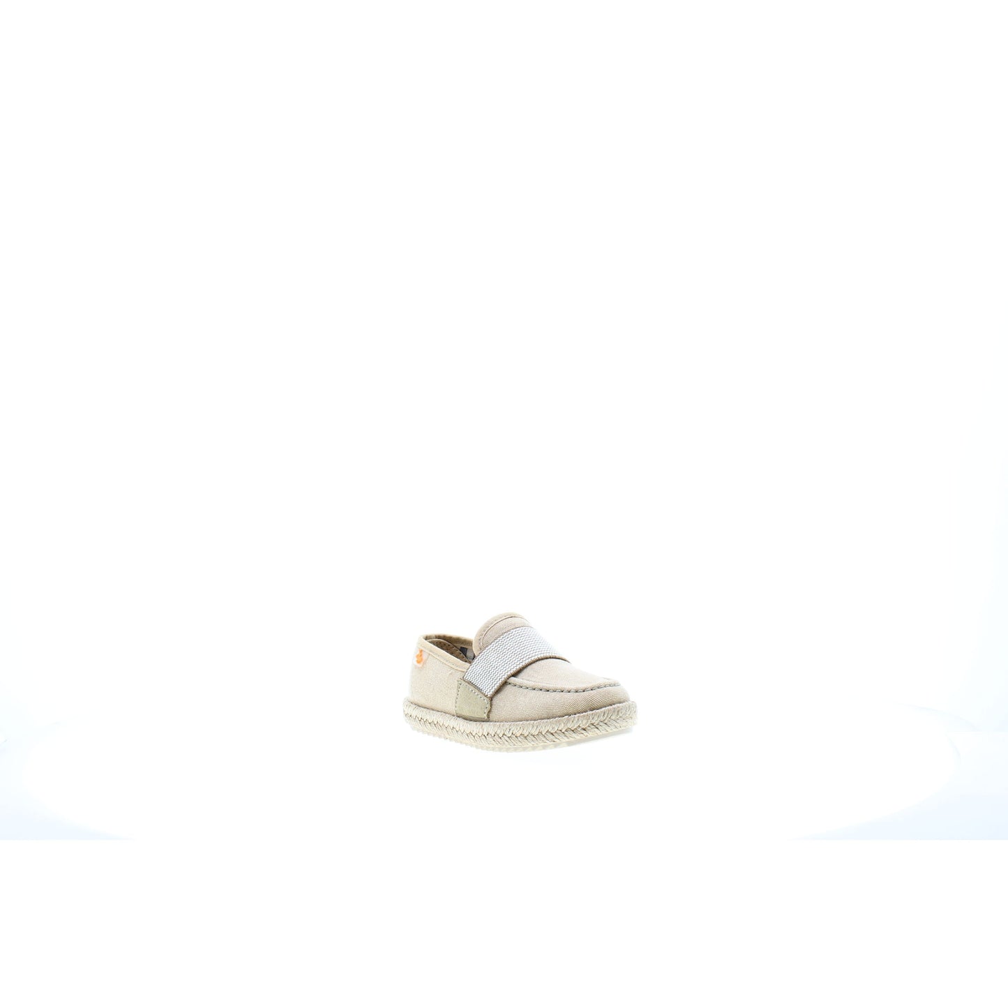 Vulladi ESPADRILLES Beige