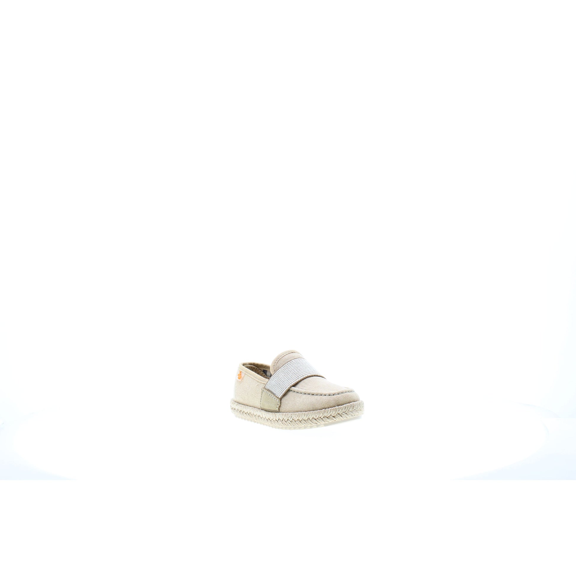 Vulladi ESPADRILLES Beige
