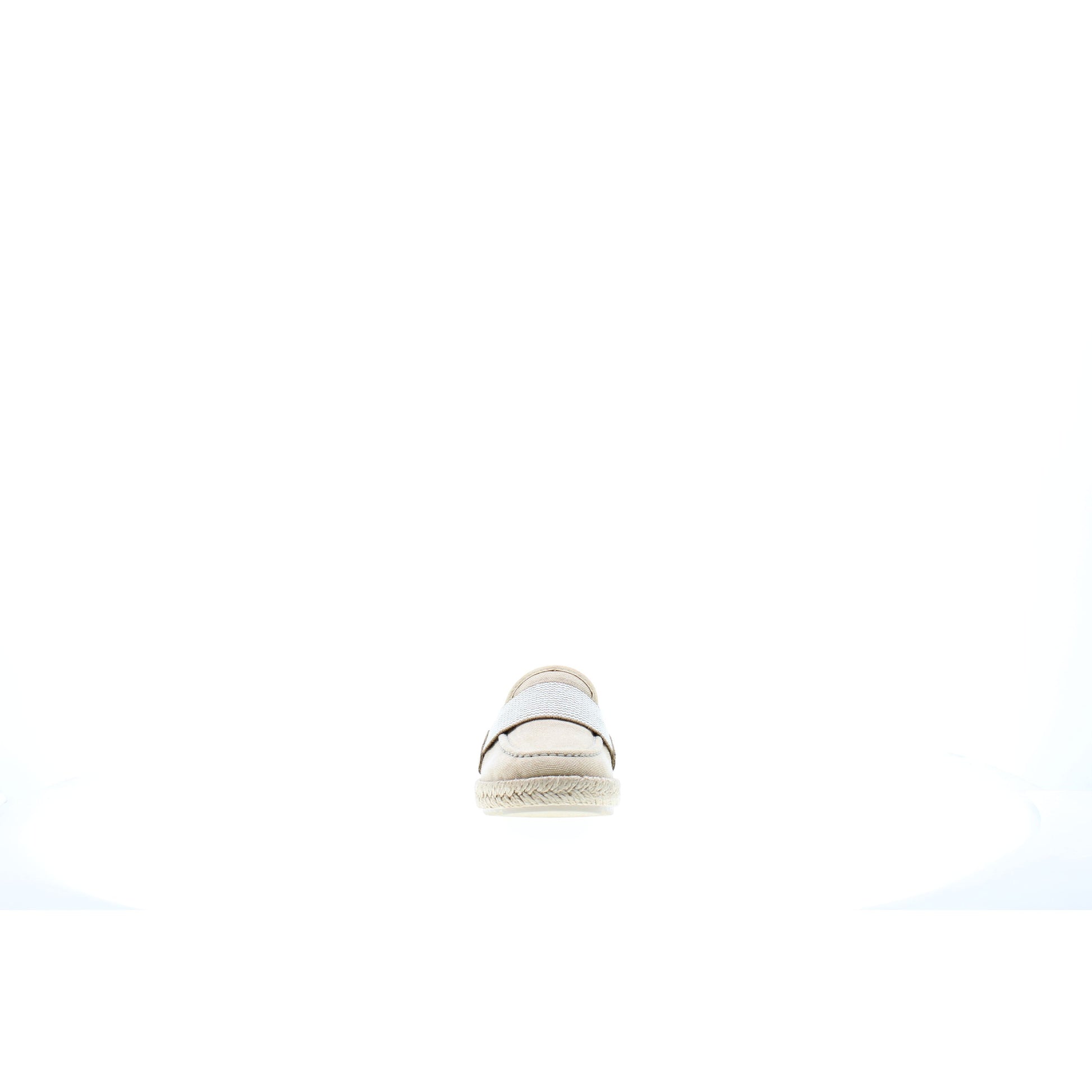 Vulladi ESPADRILLES Beige