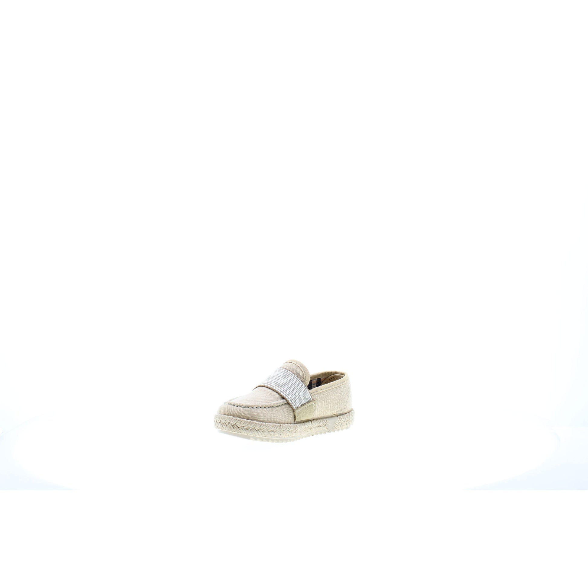 Vulladi ESPADRILLES Beige