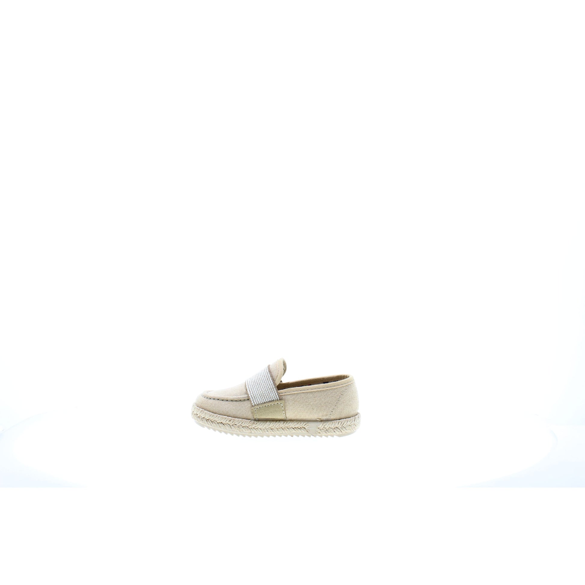 Vulladi ESPADRILLES Beige