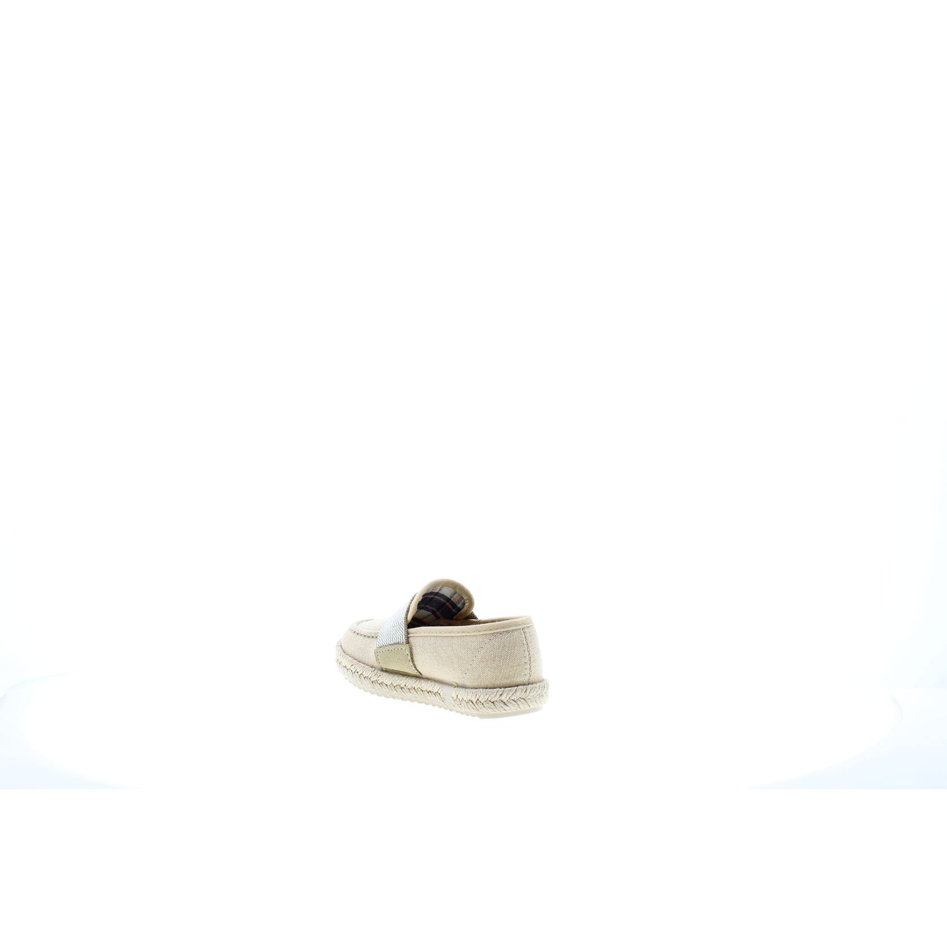 Vulladi ESPADRILLES Beige