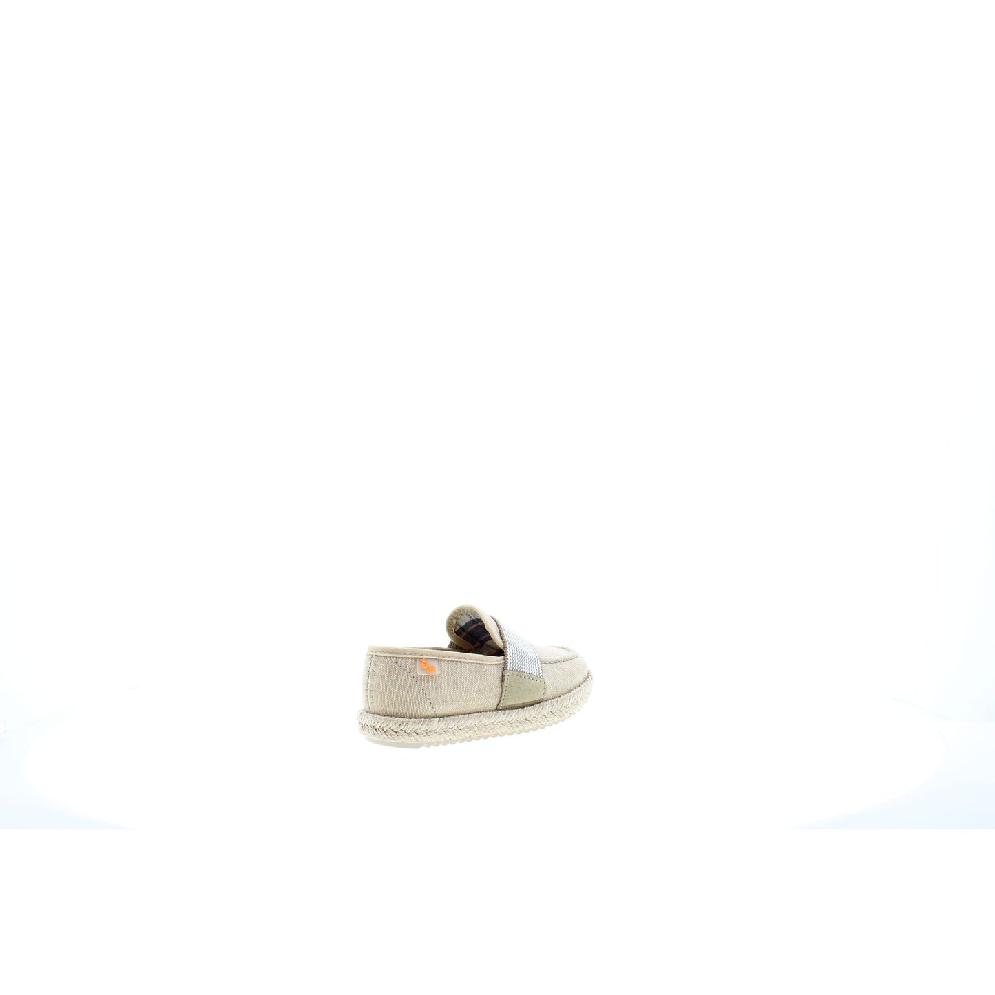 Vulladi ESPADRILLES Beige