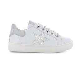 BALDUCCI Sneakers BS4101