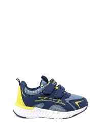 BALDUCCI Velcro BS4290
