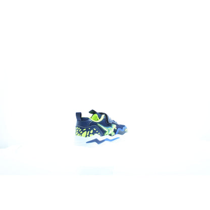 BULL BOYS Scarpa Elastico DNAL3370 - GIORDANO 137