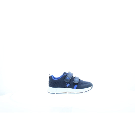 Lumberjack SNEAKERS Blu