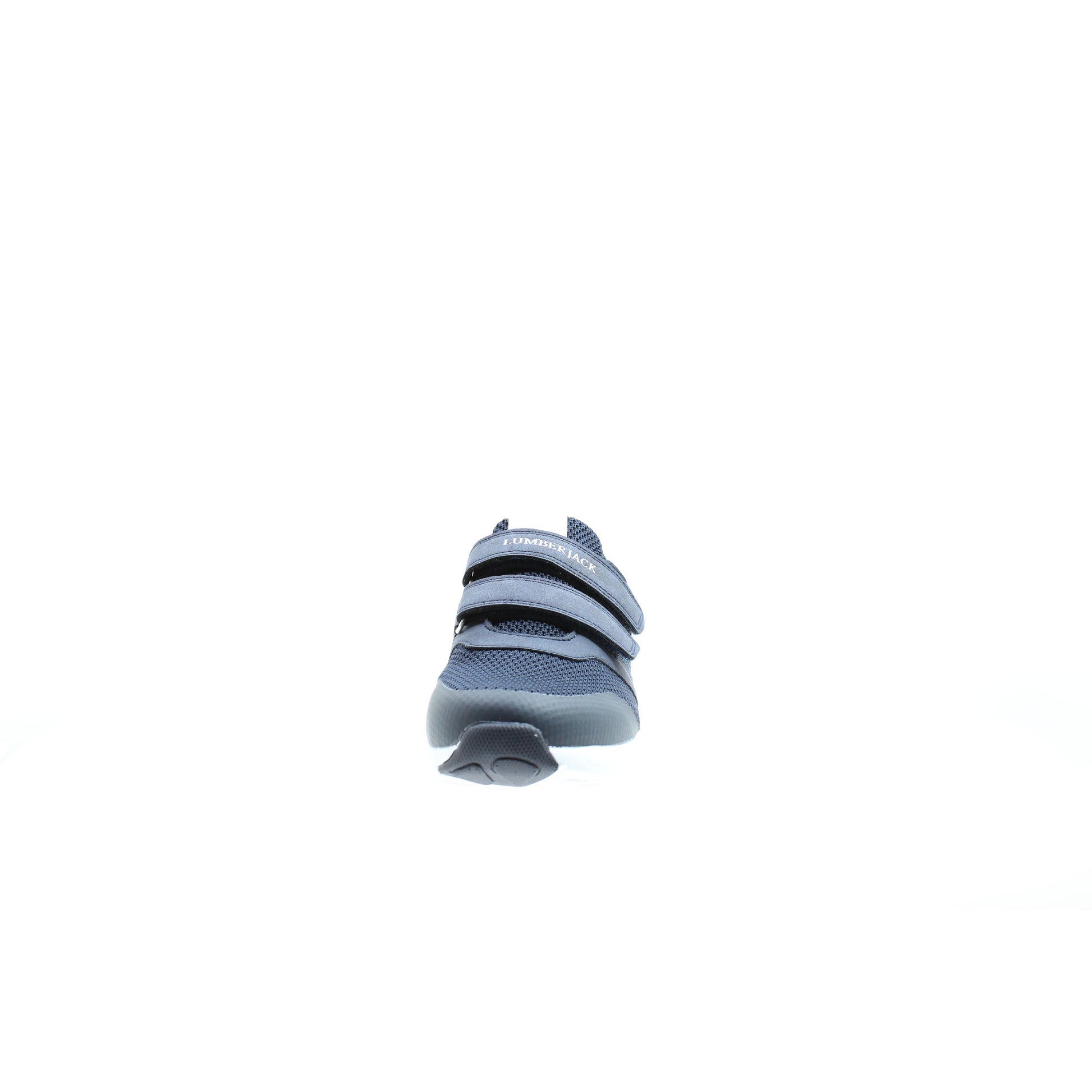Lumberjack SNEAKERS Blu