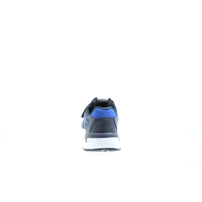 LUMBERJACK Sneakers SBB2411-004 - GIORDANO 137