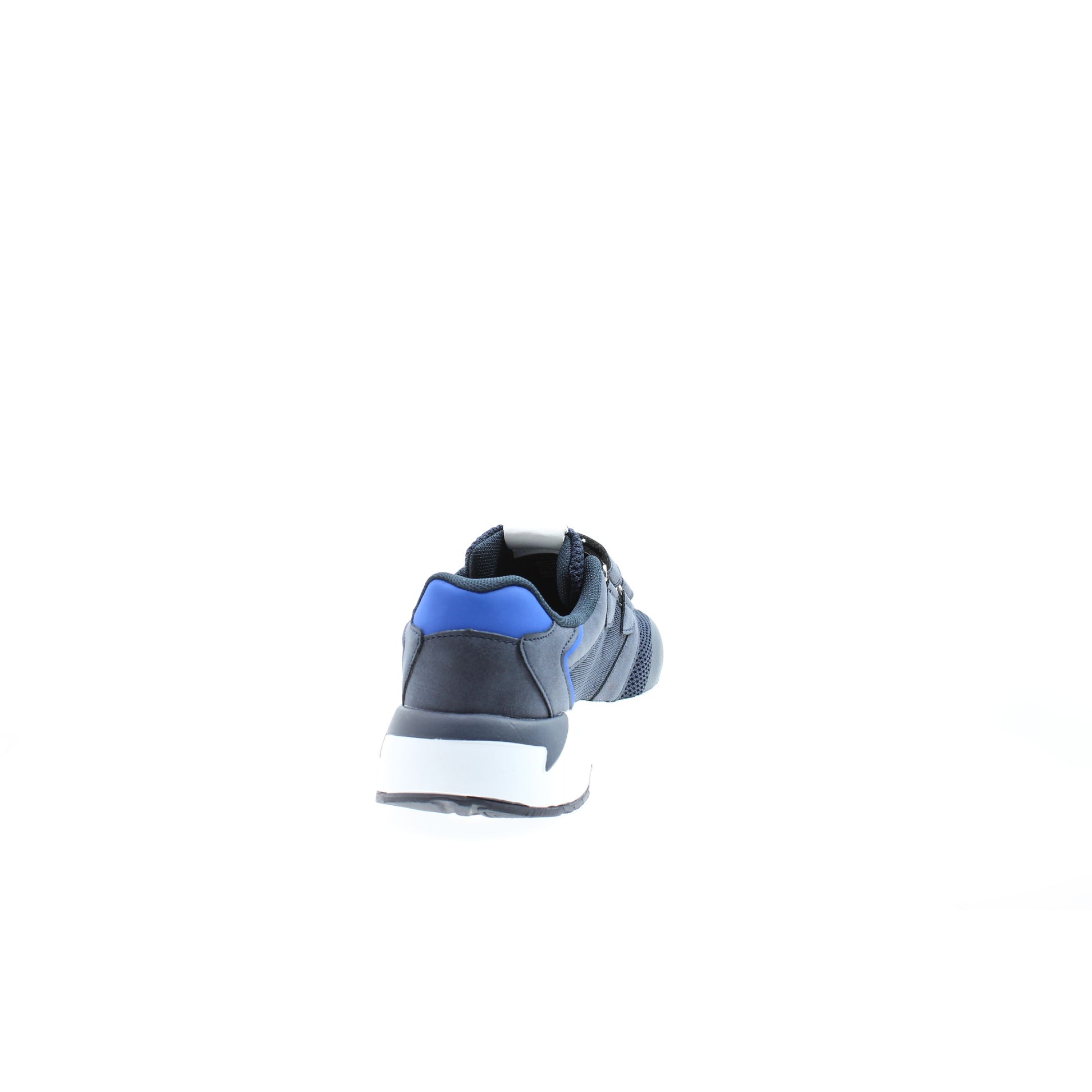 Lumberjack SNEAKERS Blu