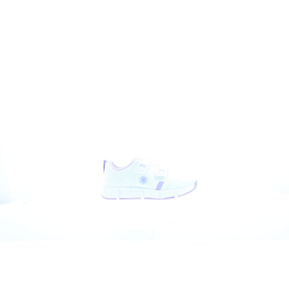 LUMBERJACK Sneakers SG80411-007 - GIORDANO 137