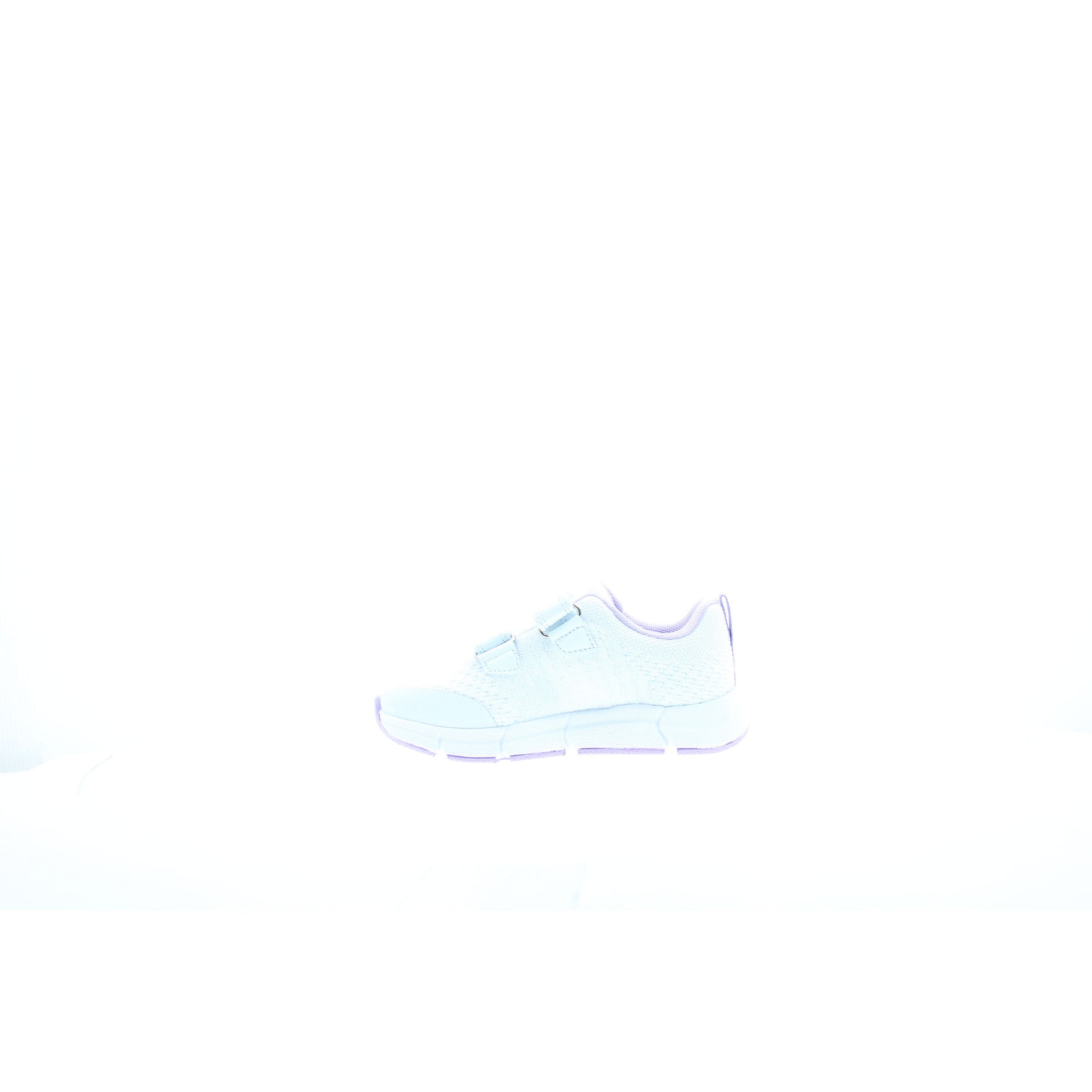 Lumberjack SNEAKERS Bianco
