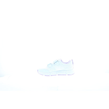 LUMBERJACK Sneakers SG80411-007 - GIORDANO 137