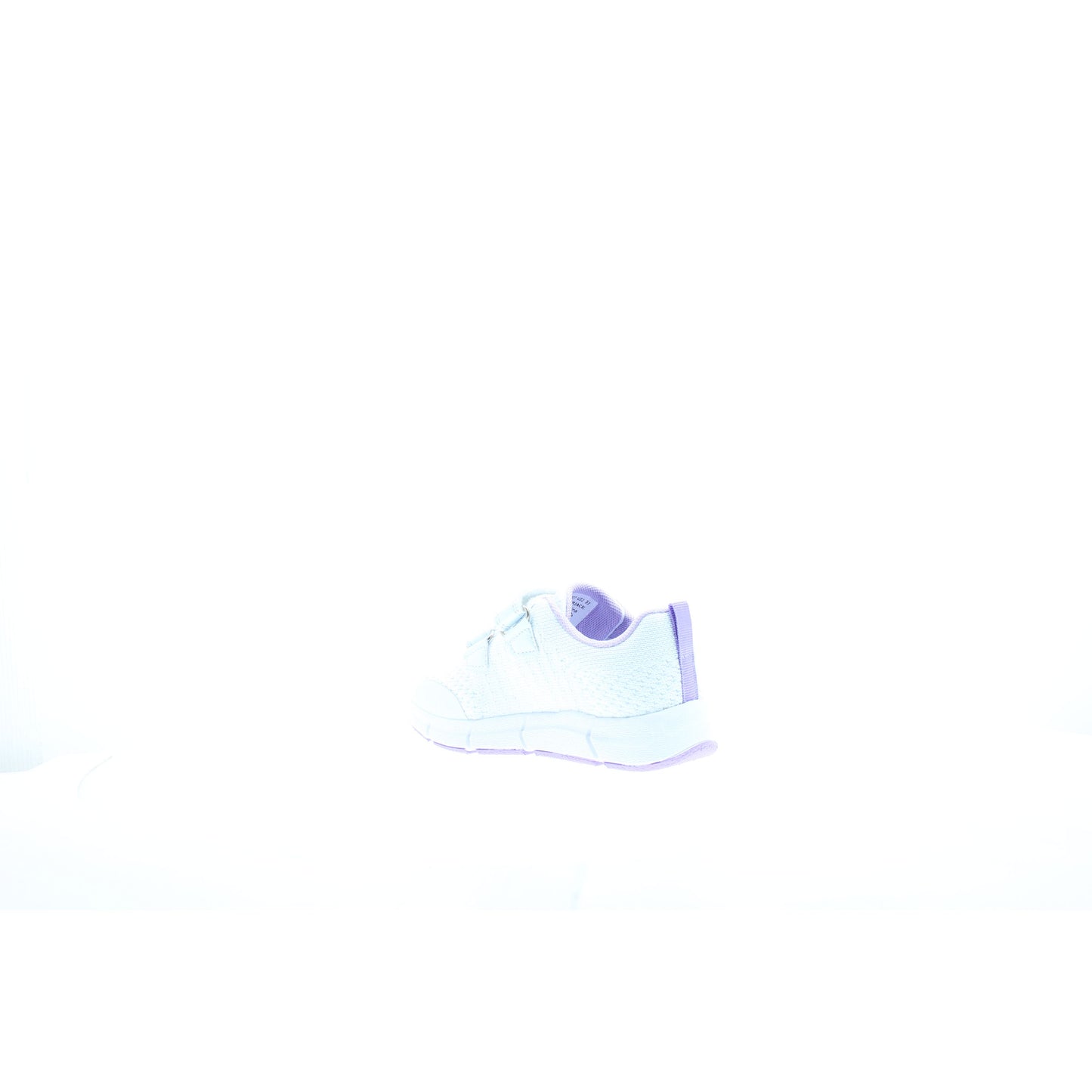 Lumberjack SNEAKERS Bianco