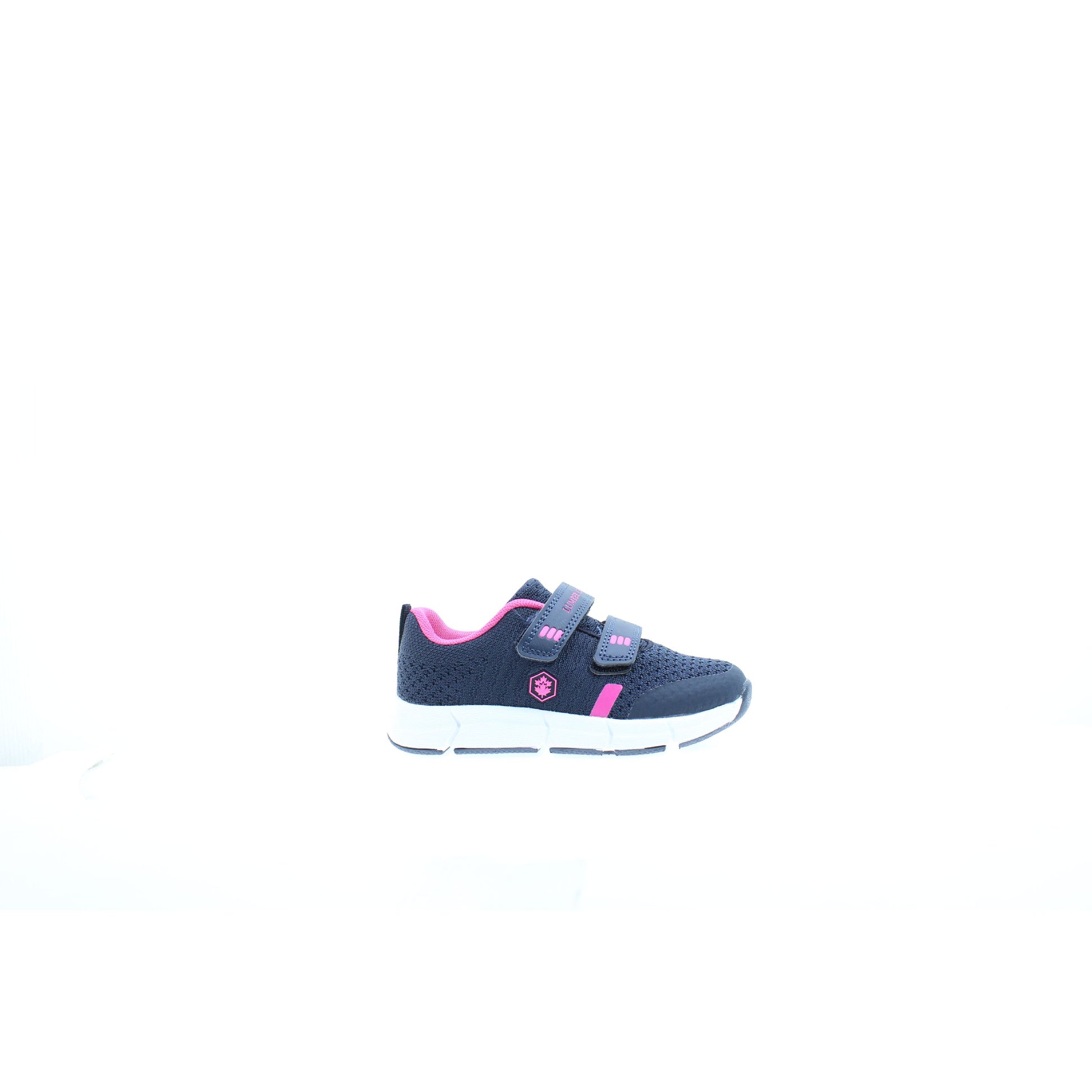 Lumberjack SNEAKERS Blu