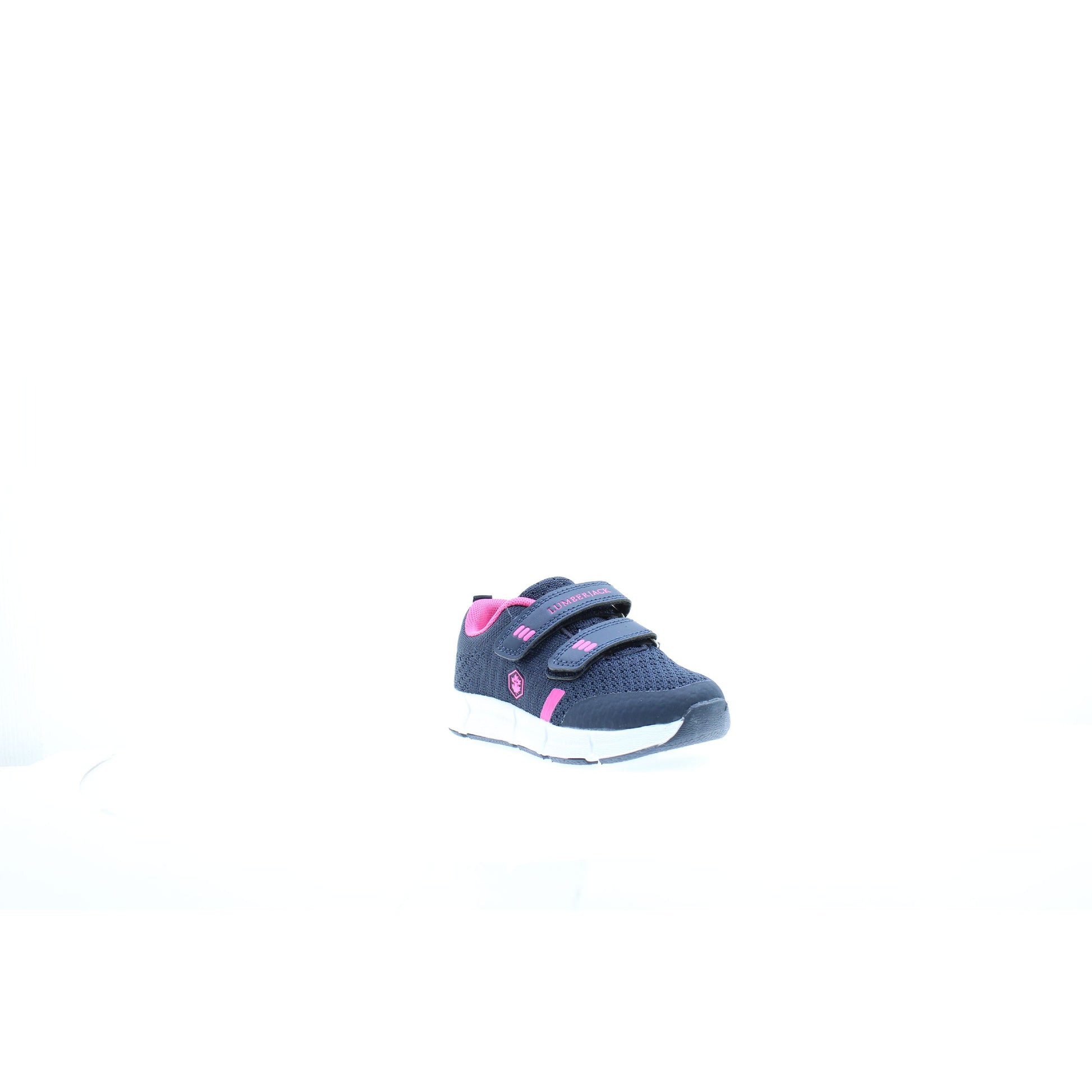 Lumberjack SNEAKERS Blu