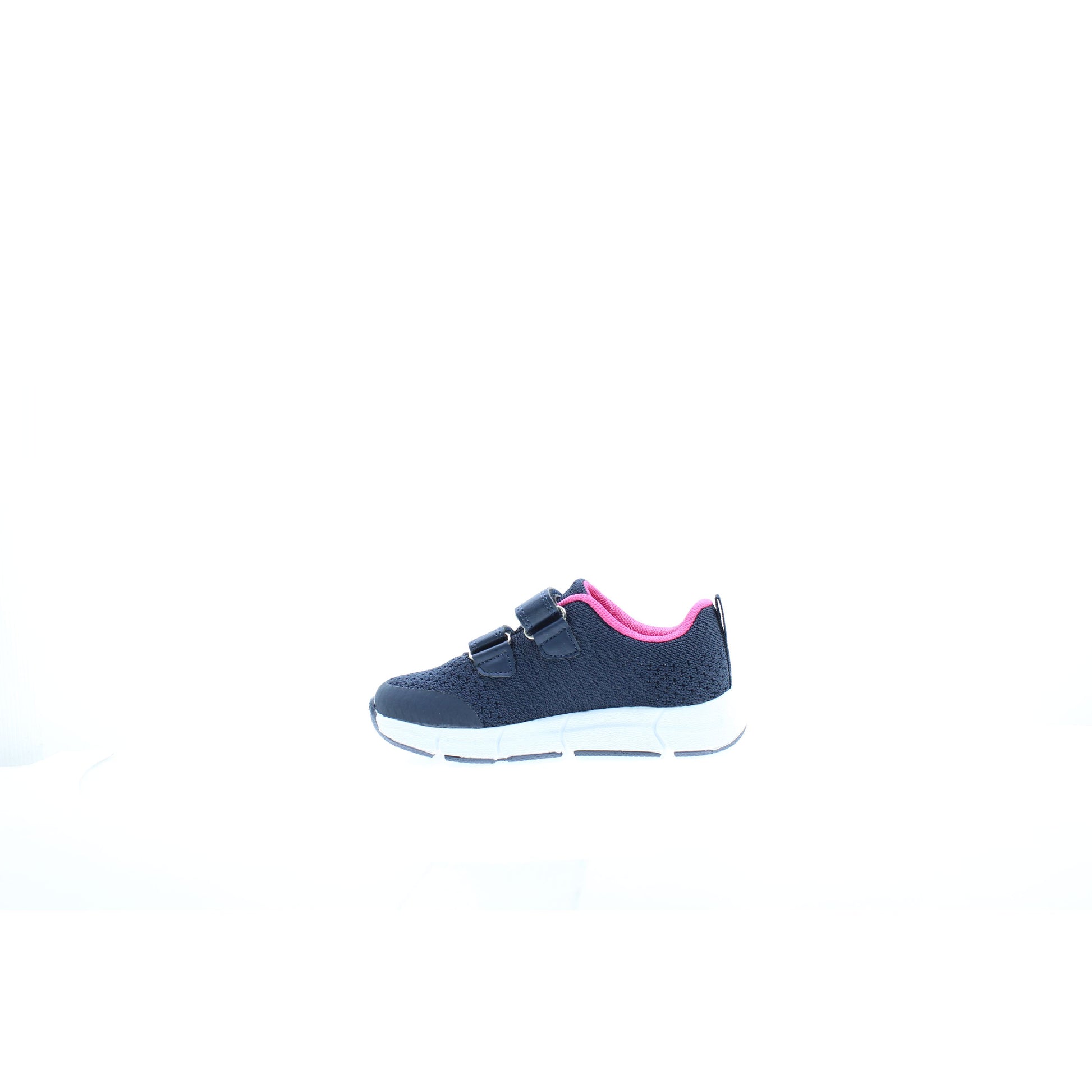 Lumberjack SNEAKERS Blu