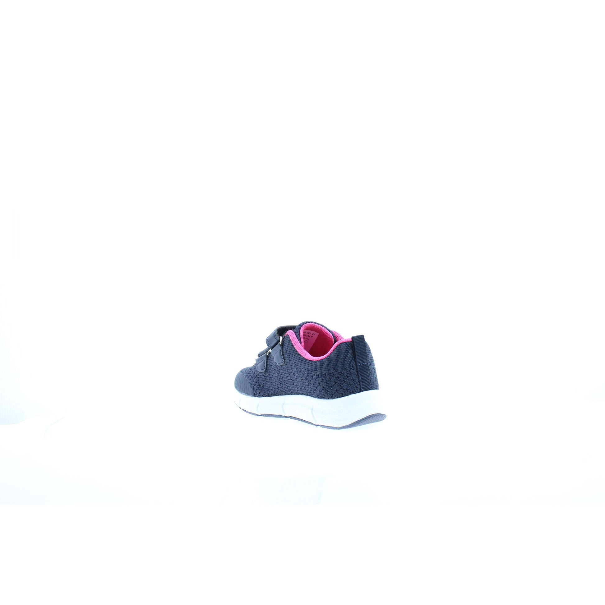 Lumberjack SNEAKERS Blu