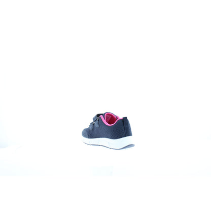 LUMBERJACK Sneakers SG80411-007 - GIORDANO 137