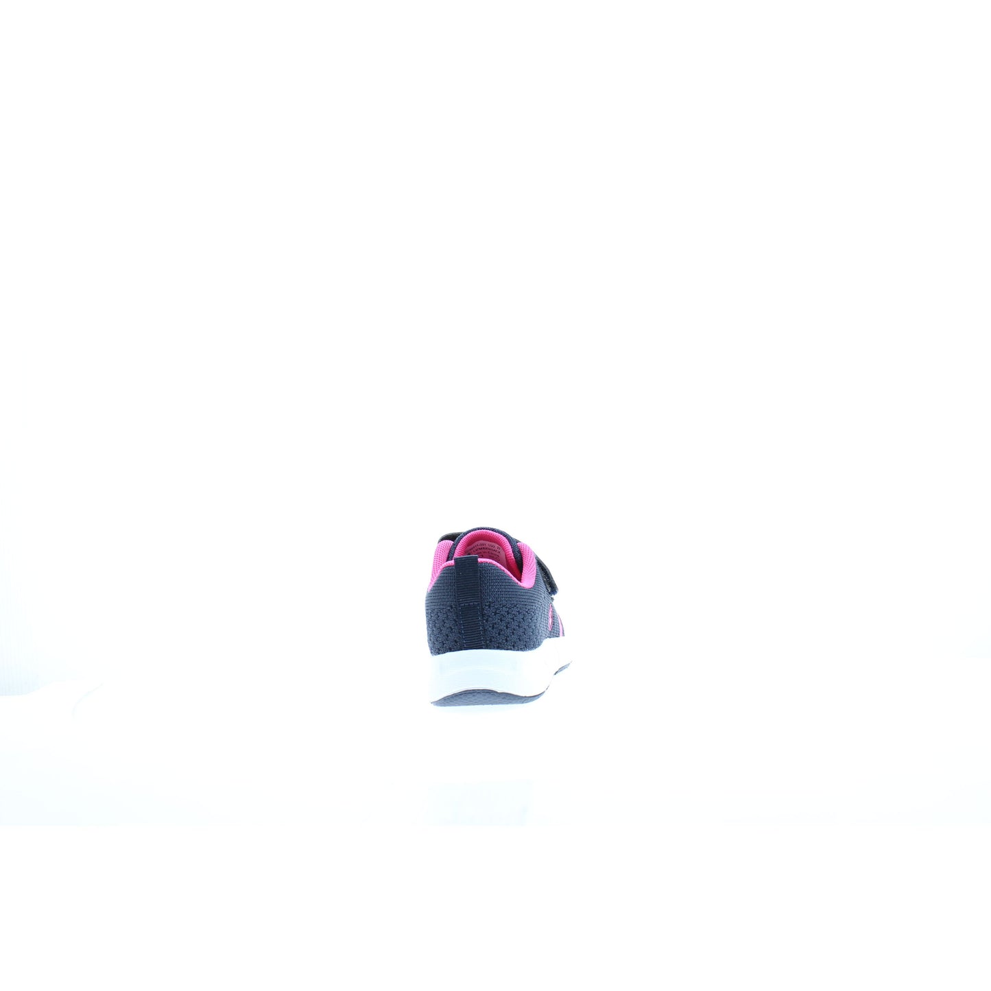 Lumberjack SNEAKERS Blu