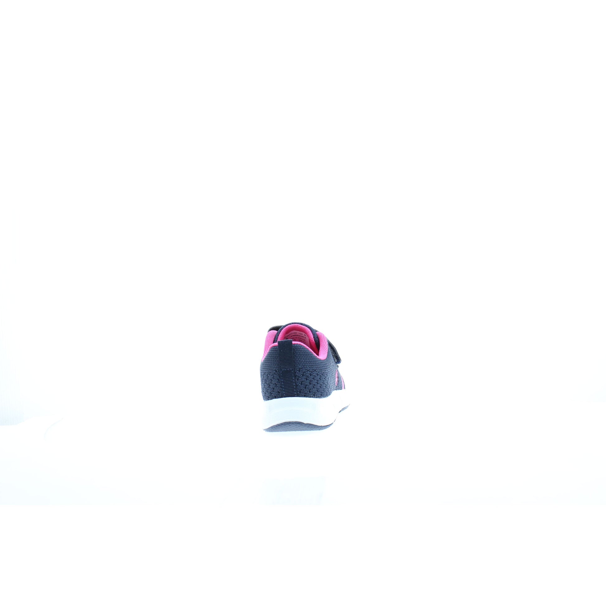 Lumberjack SNEAKERS Blu