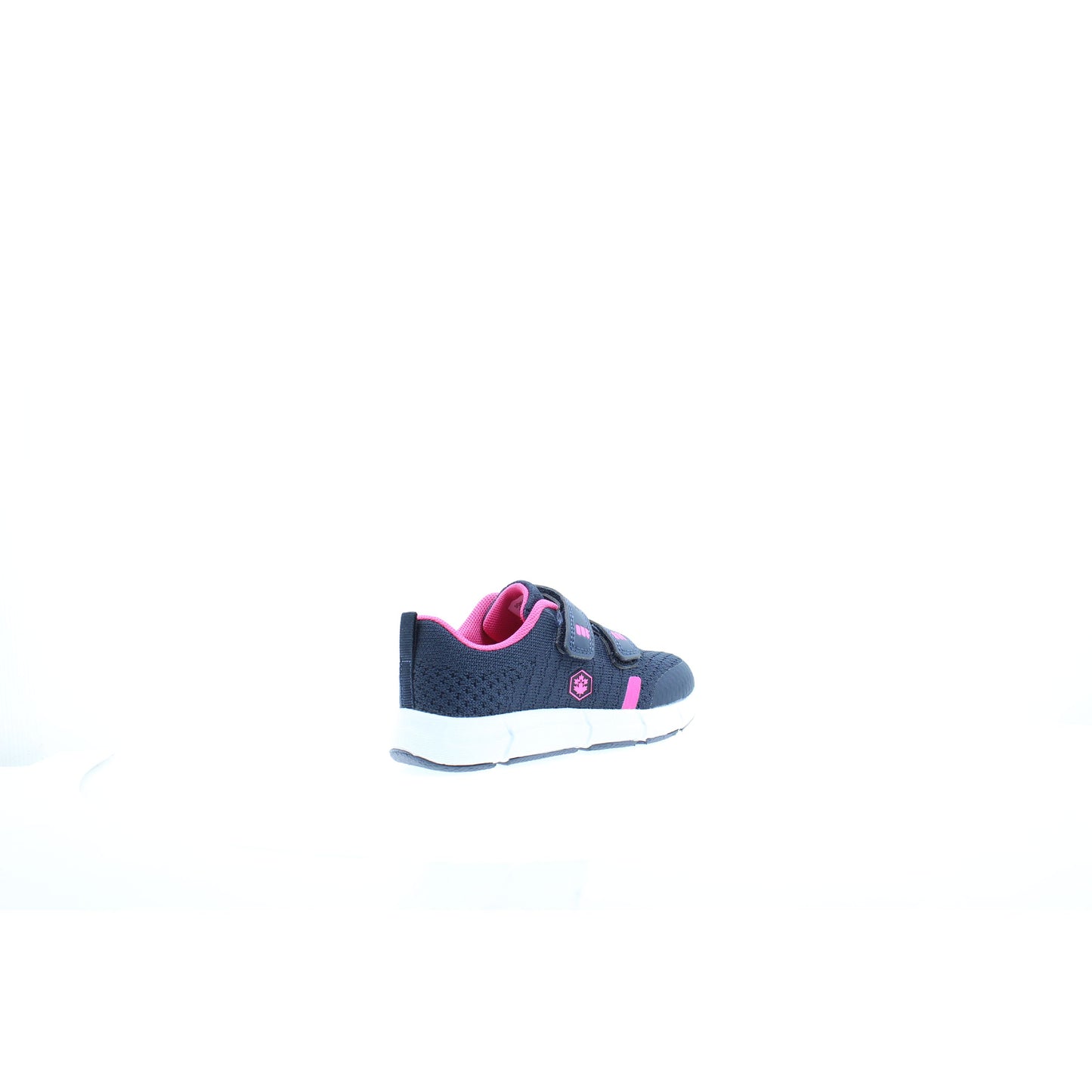 Lumberjack SNEAKERS Blu